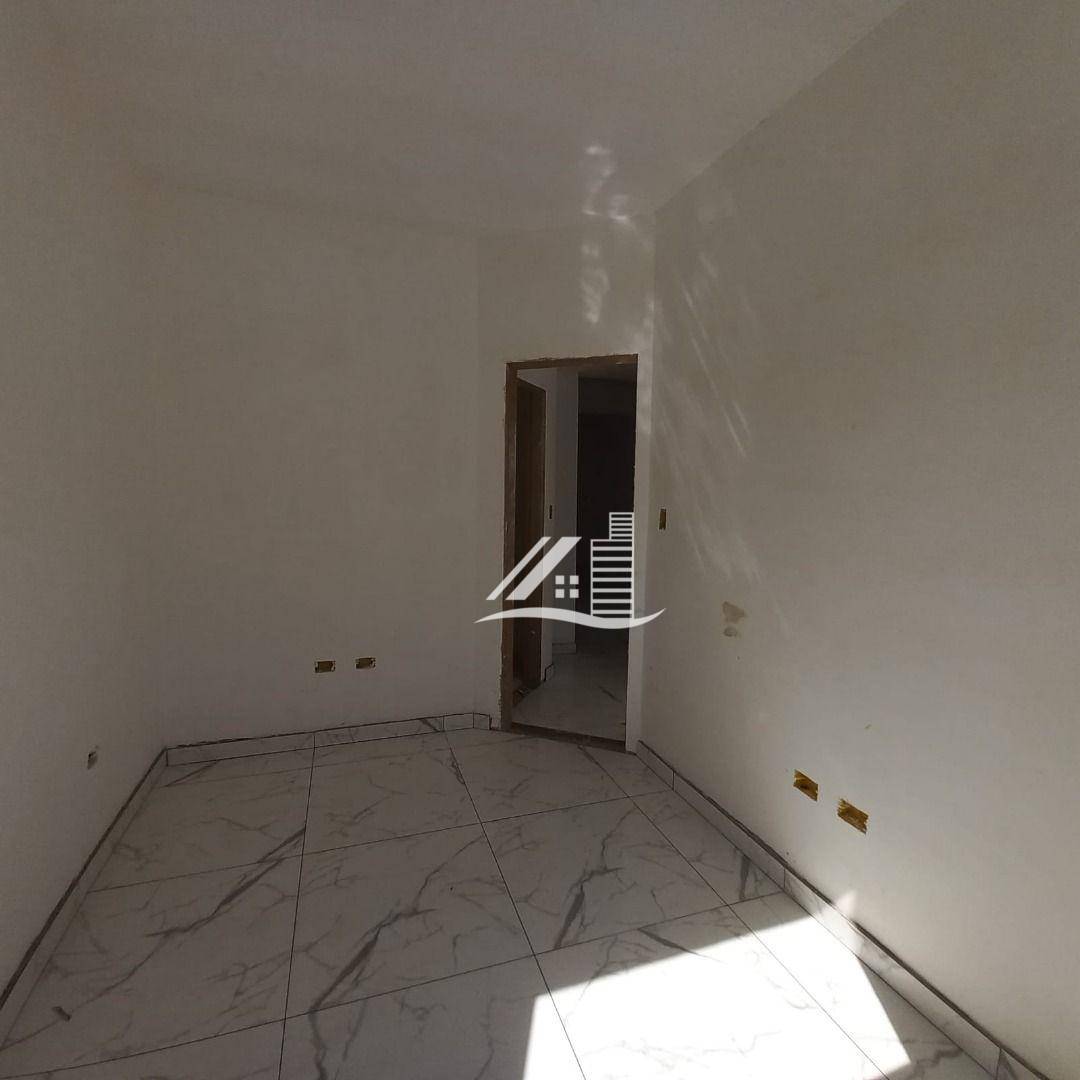 Apartamento à venda com 2 quartos, 43m² - Foto 8