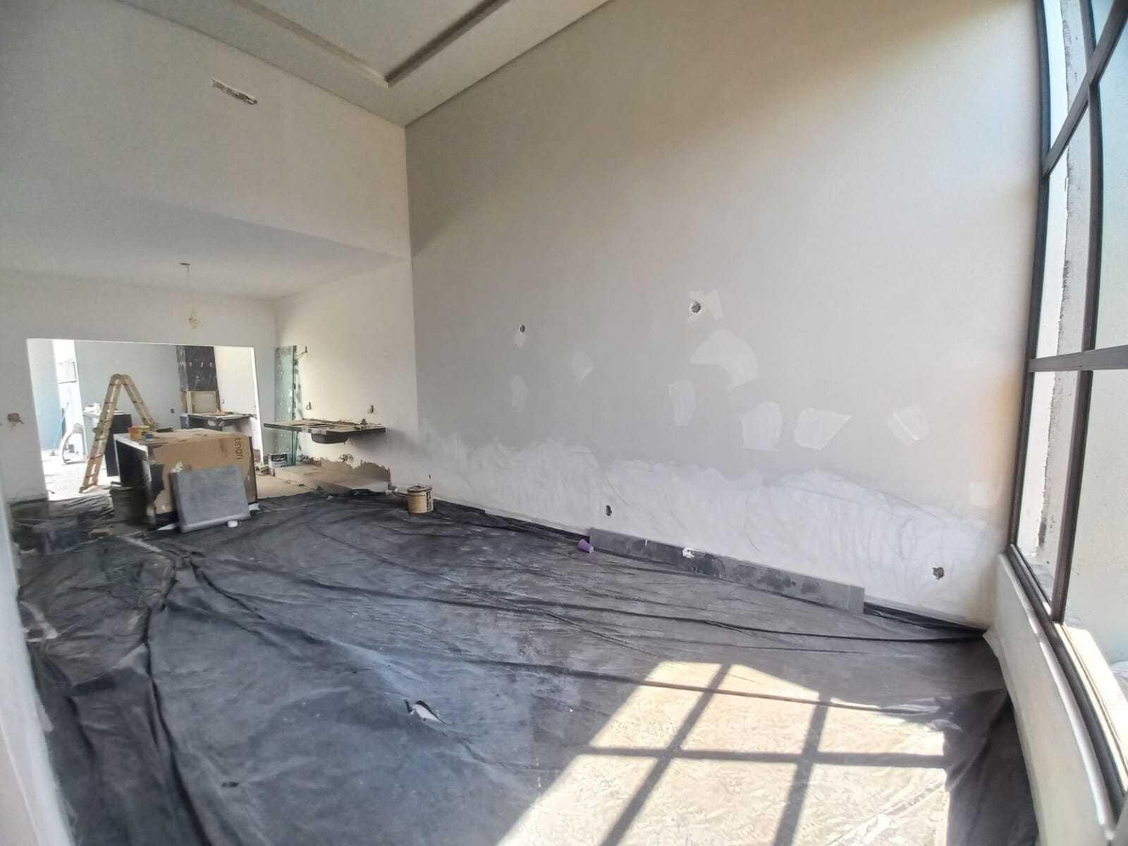 Casa à venda com 3 quartos, 190m² - Foto 18