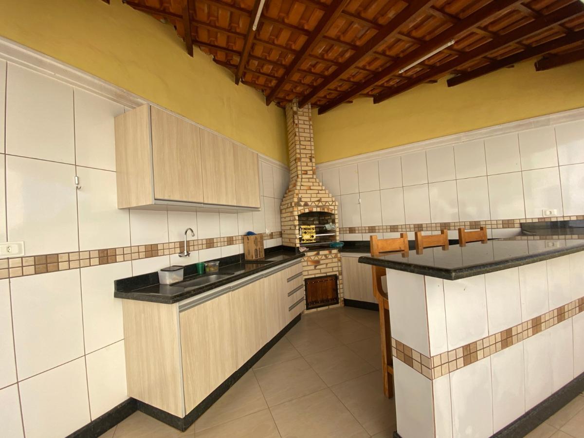 Chácara à venda com 4 quartos, 1700m² - Foto 12