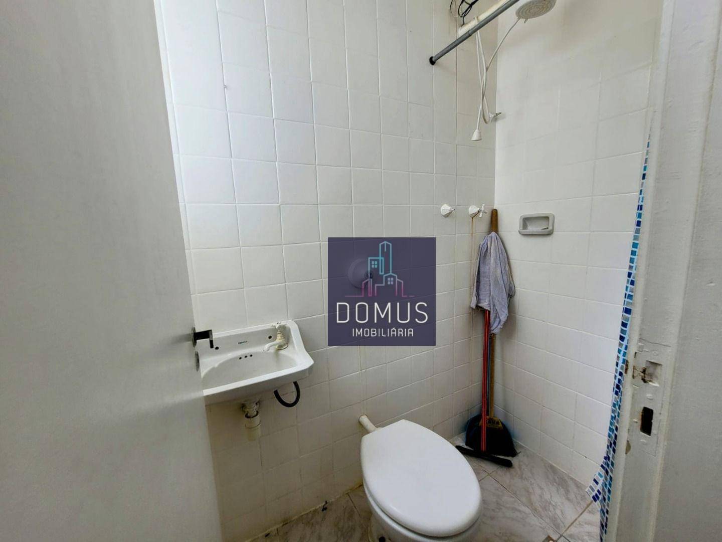 Apartamento à venda com 3 quartos, 95m² - Foto 17