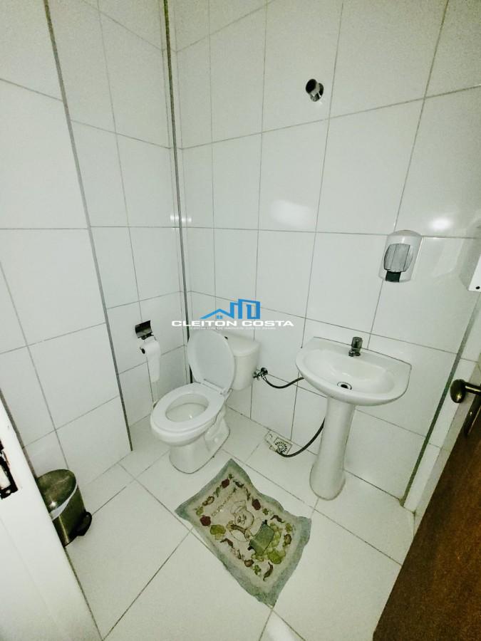 Sala-Conjunto, 16 m² - Foto 6