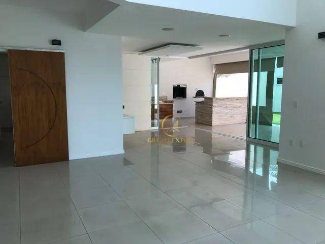 Sobrado à venda com 4 quartos, 330m² - Foto 3