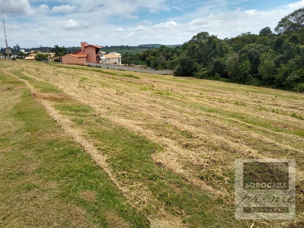 Loteamento e Condomínio à venda, 885M2 - Foto 1