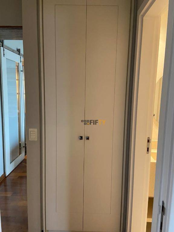 Apartamento à venda e aluguel com 3 quartos, 127m² - Foto 14