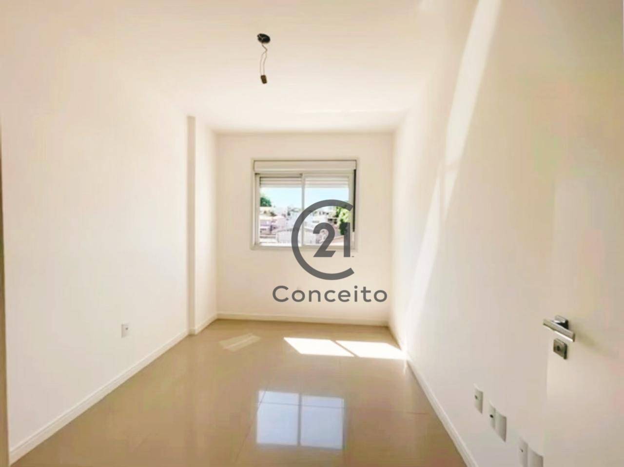 Apartamento à venda com 2 quartos, 74m² - Foto 8