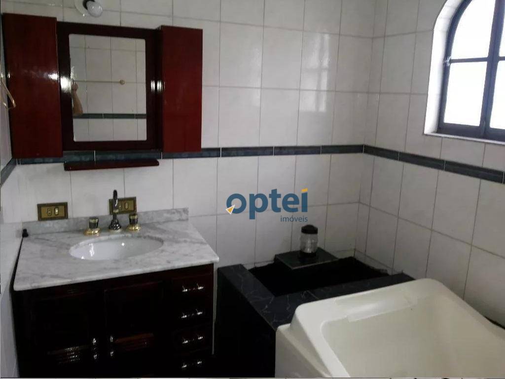 Sobrado à venda com 3 quartos, 180m² - Foto 13