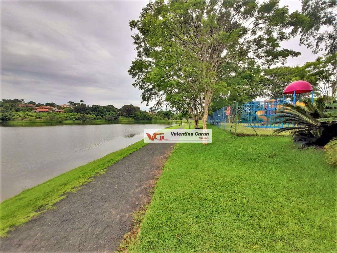 Chácara à venda com 3 quartos, 600m² - Foto 48