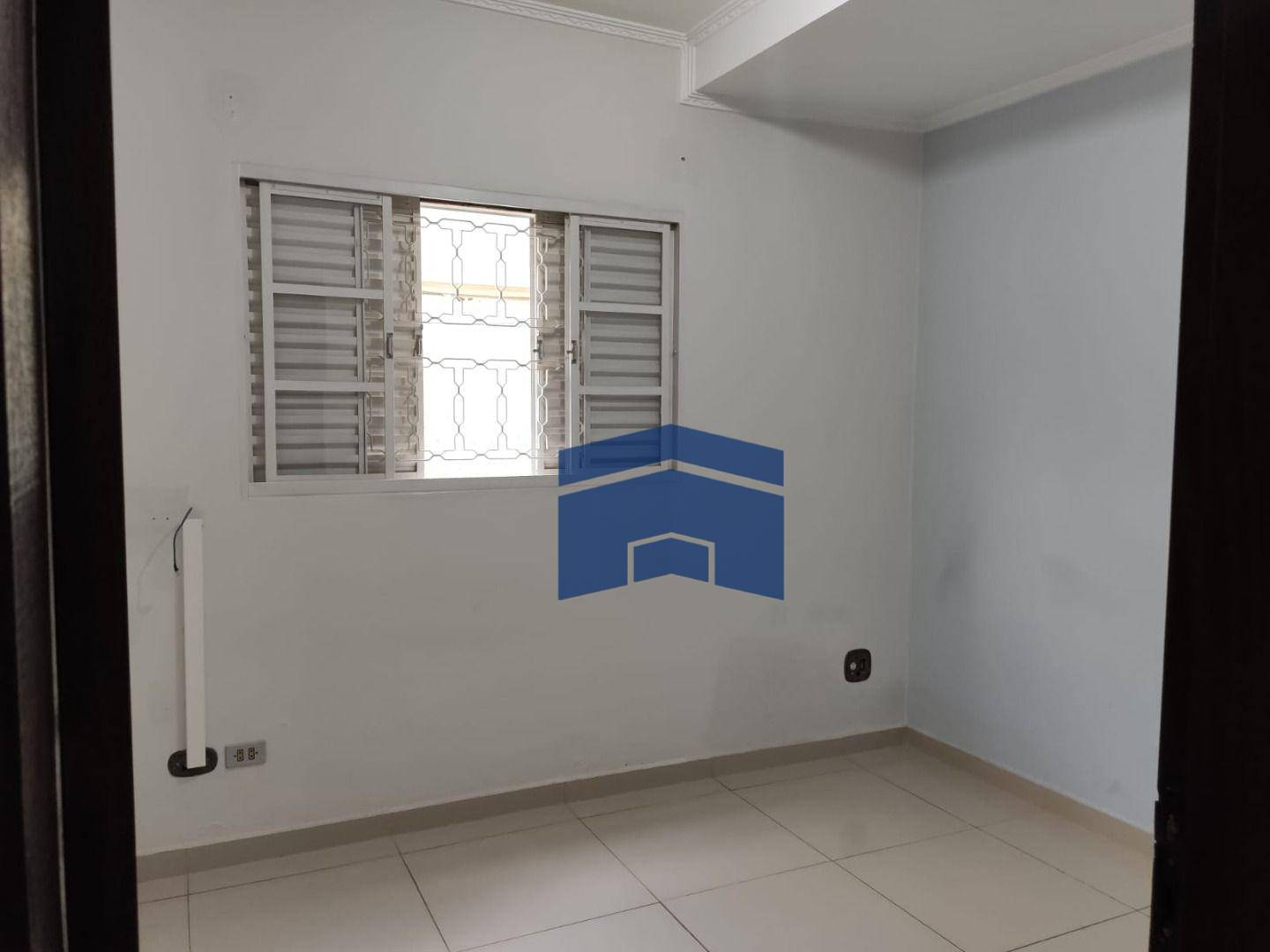 Sobrado à venda com 4 quartos, 238m² - Foto 13