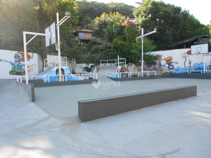 Casa de Condomínio à venda com 3 quartos, 260m² - Foto 19
