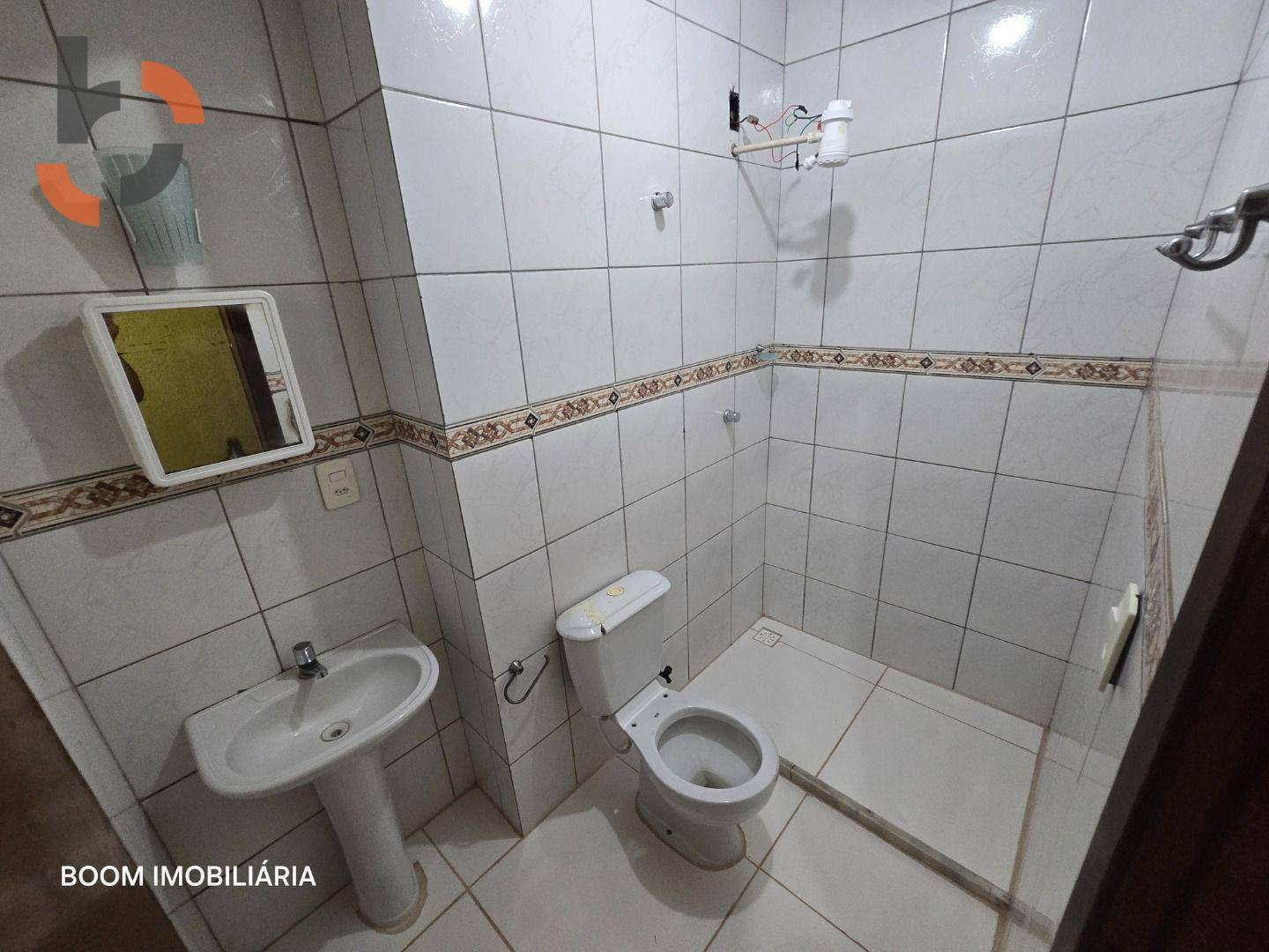 Casa à venda com 2 quartos, 69m² - Foto 19