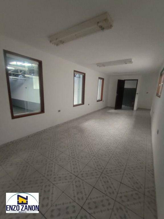 Depósito-Galpão, 350 m² - Foto 4