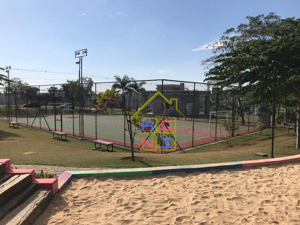 Terreno, 348 m² - Foto 3