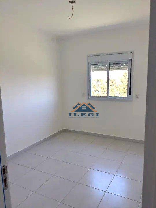 Apartamento à venda com 2 quartos, 75m² - Foto 10