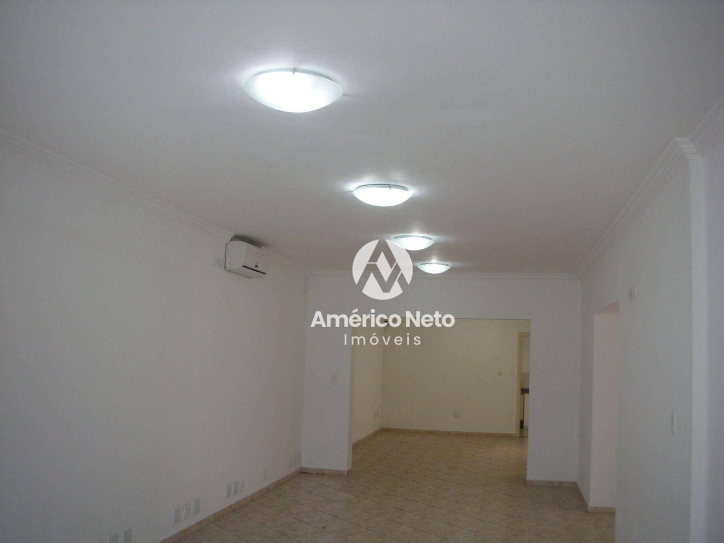 Prédio Inteiro para alugar, 300m² - Foto 15