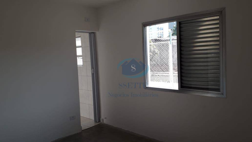 Sobrado à venda com 4 quartos, 450m² - Foto 32