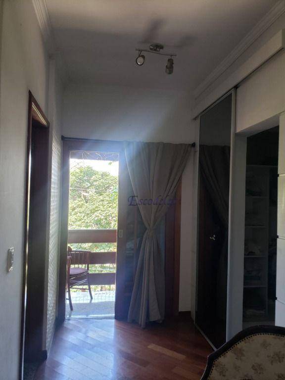 Sobrado à venda com 3 quartos, 270m² - Foto 23