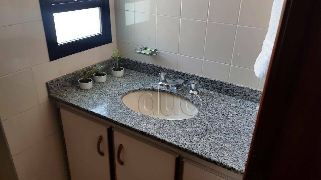 Apartamento à venda com 3 quartos, 113m² - Foto 19