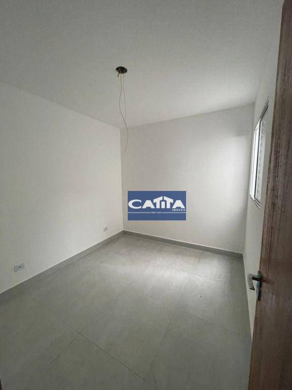 Apartamento à venda com 2 quartos, 40m² - Foto 6