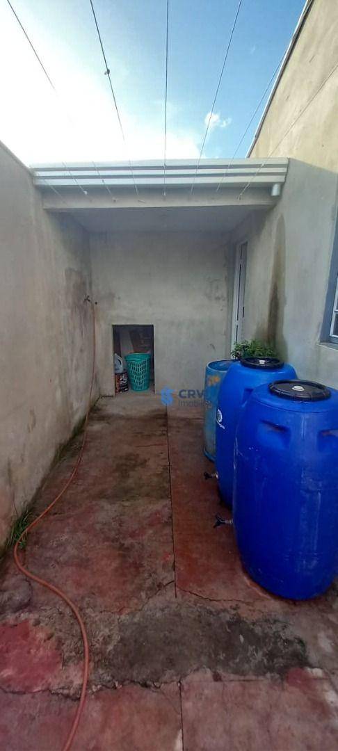 Chácara à venda com 4 quartos, 300m² - Foto 19