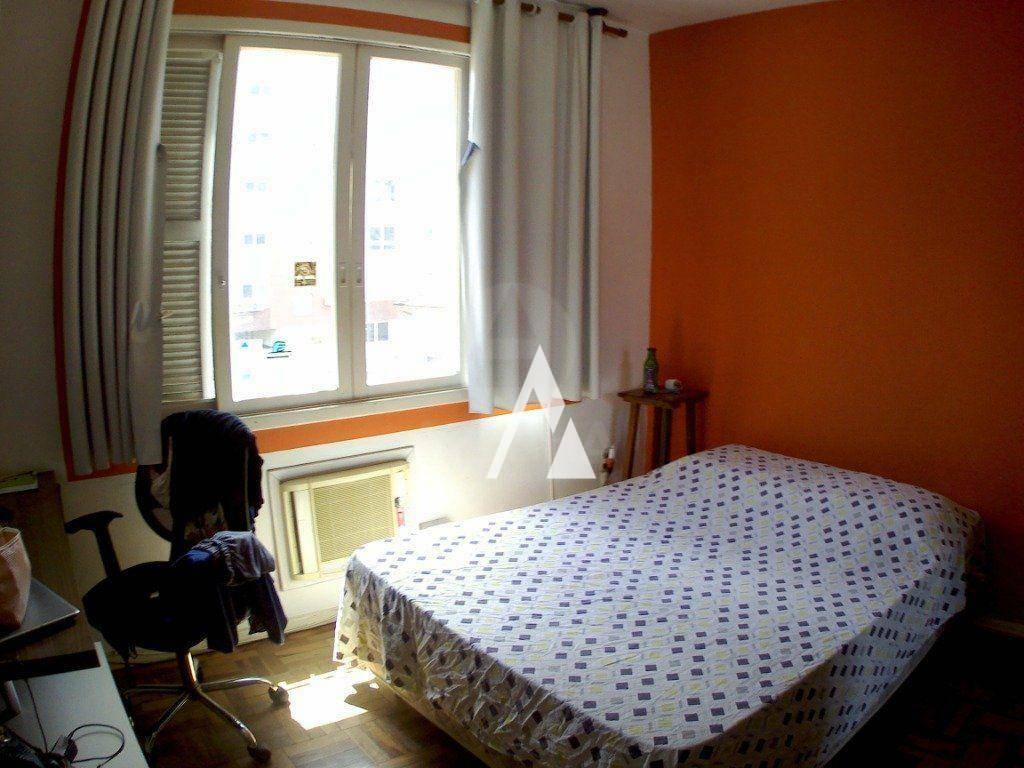 Apartamento à venda com 3 quartos, 105m² - Foto 13