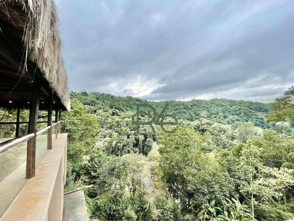 Casa de Condomínio à venda com 4 quartos, 1634m² - Foto 59