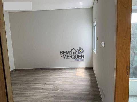 Sobrado à venda com 3 quartos, 120m² - Foto 8