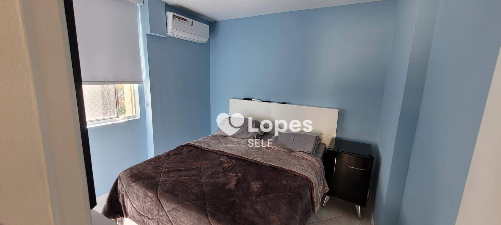 Apartamento à venda com 2 quartos, 78m² - Foto 3