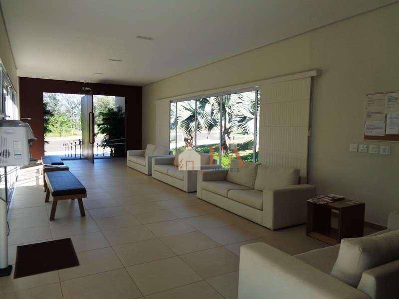 Casa de Condomínio à venda com 3 quartos, 228m² - Foto 39