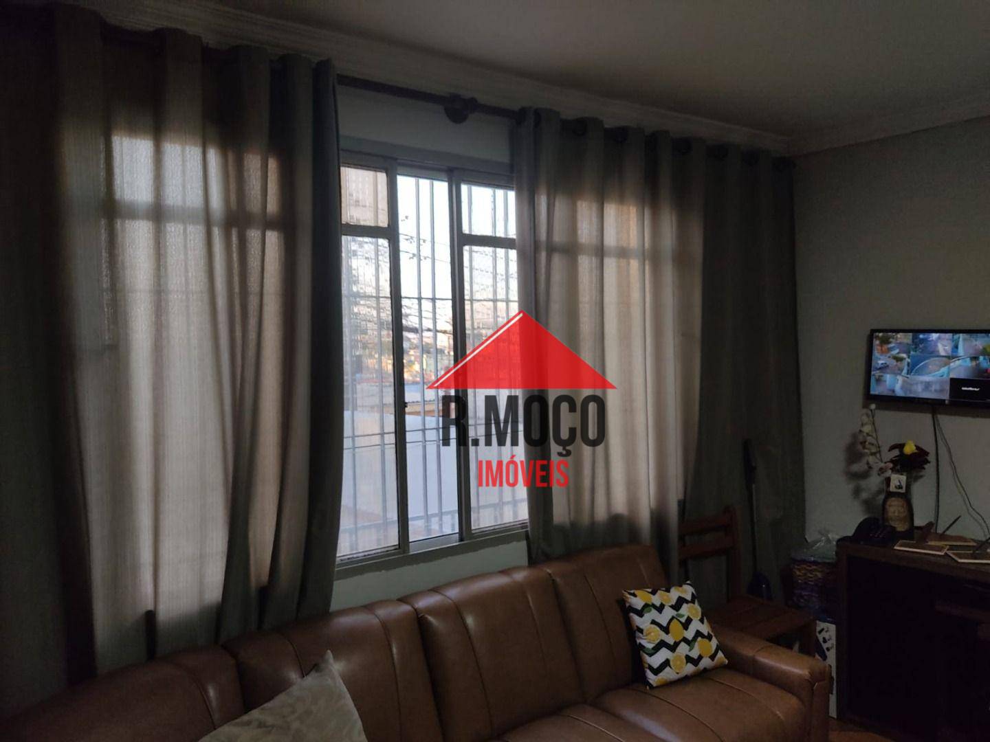 Sobrado à venda com 3 quartos, 183m² - Foto 8