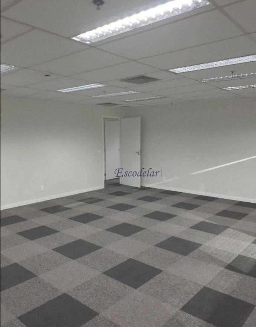 Conjunto Comercial-Sala à venda, 775m² - Foto 23