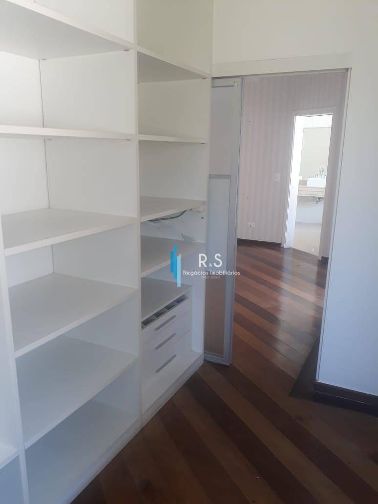 Casa à venda com 5 quartos, 400m² - Foto 16