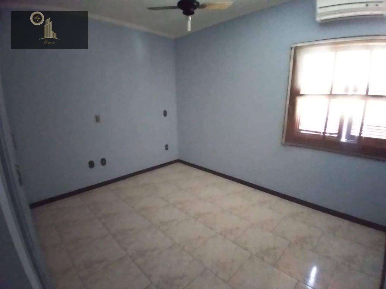 Casa de Condomínio à venda com 3 quartos, 430m² - Foto 22