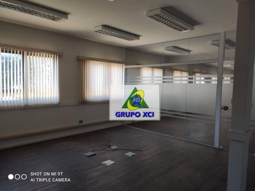 Depósito-Galpão-Armazém para alugar, 9988m² - Foto 11