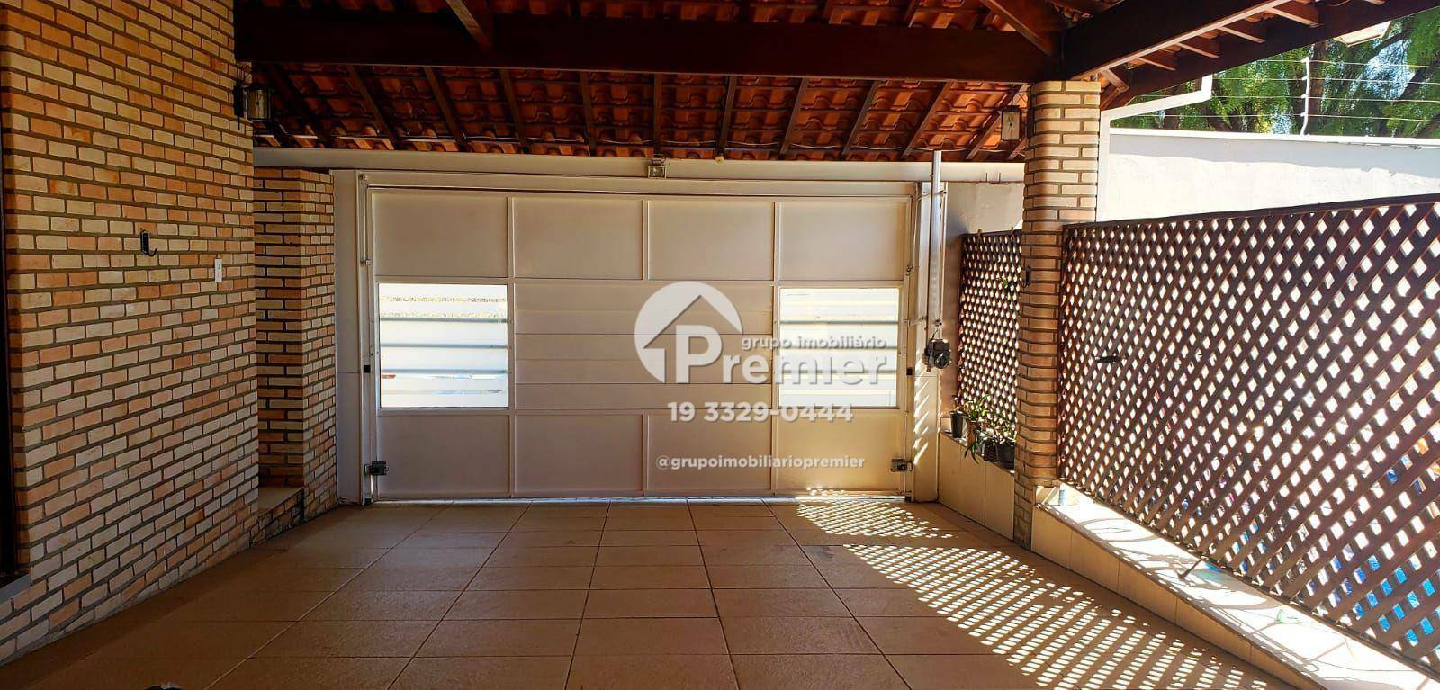 Casa à venda com 5 quartos, 258m² - Foto 40