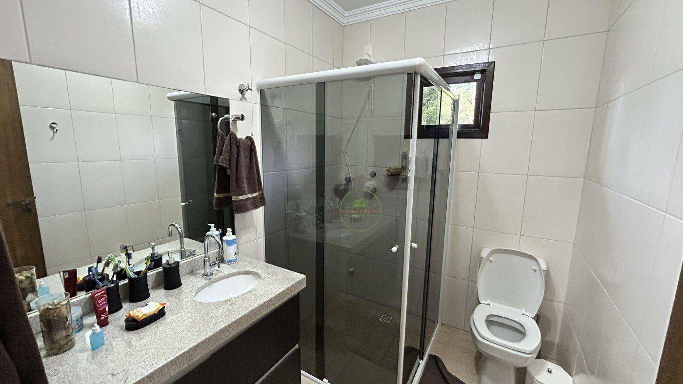 Chácara, 3 quartos, 3600 m² - Foto 5