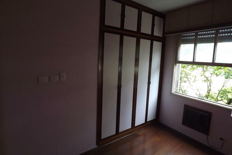 Apartamento à venda com 3 quartos, 170m² - Foto 8