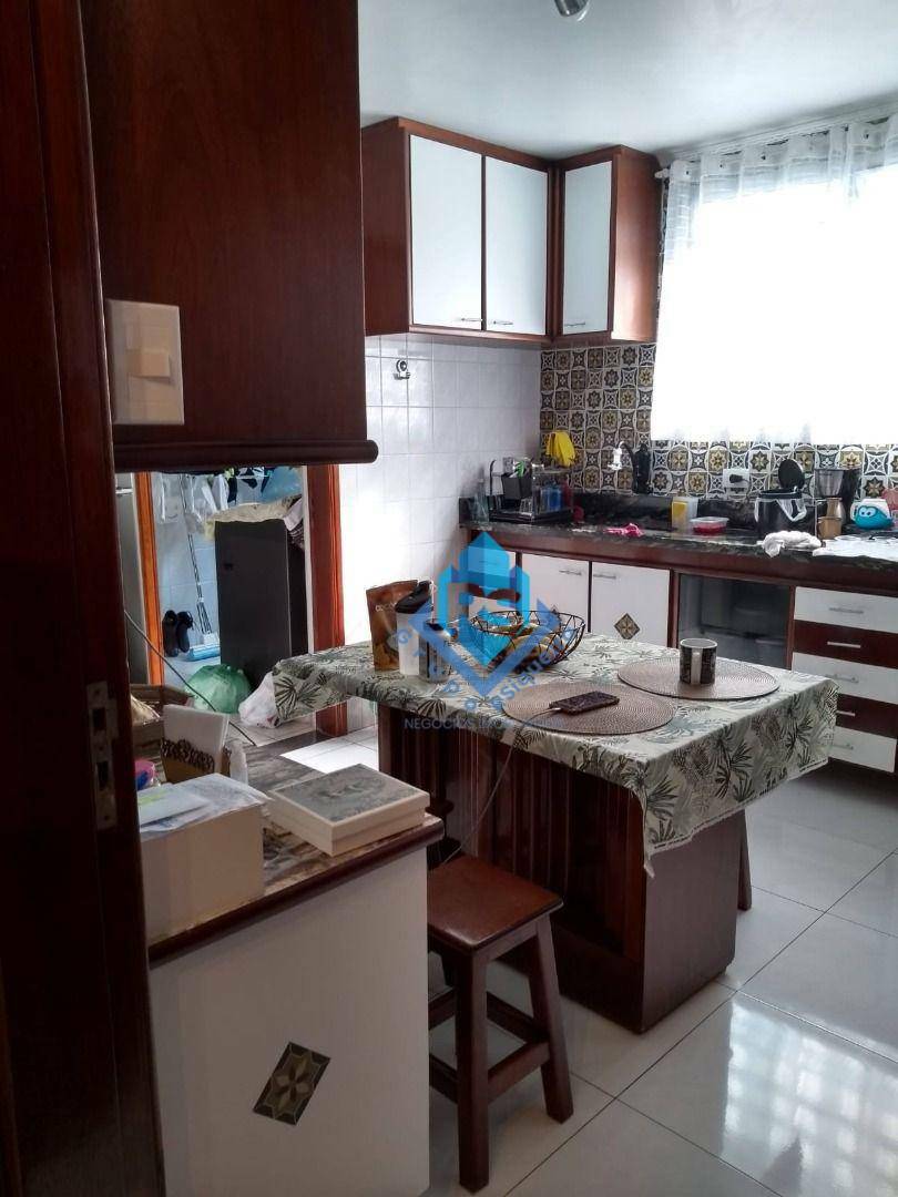 Apartamento à venda com 2 quartos, 79m² - Foto 7