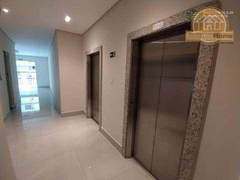 Apartamento à venda com 2 quartos, 108m² - Foto 13