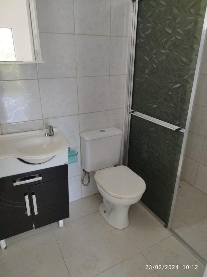 Apartamento para alugar com 2 quartos, 60m² - Foto 14