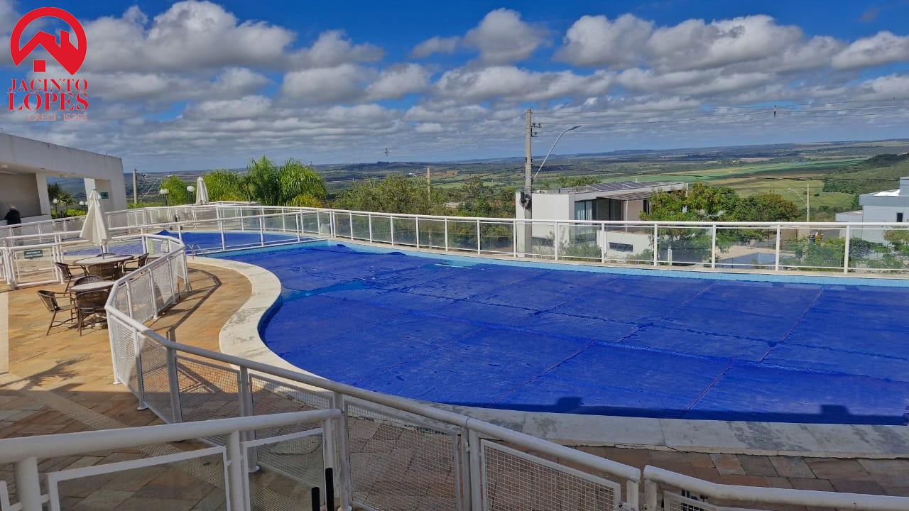 Terreno à venda, 1000m² - Foto 32