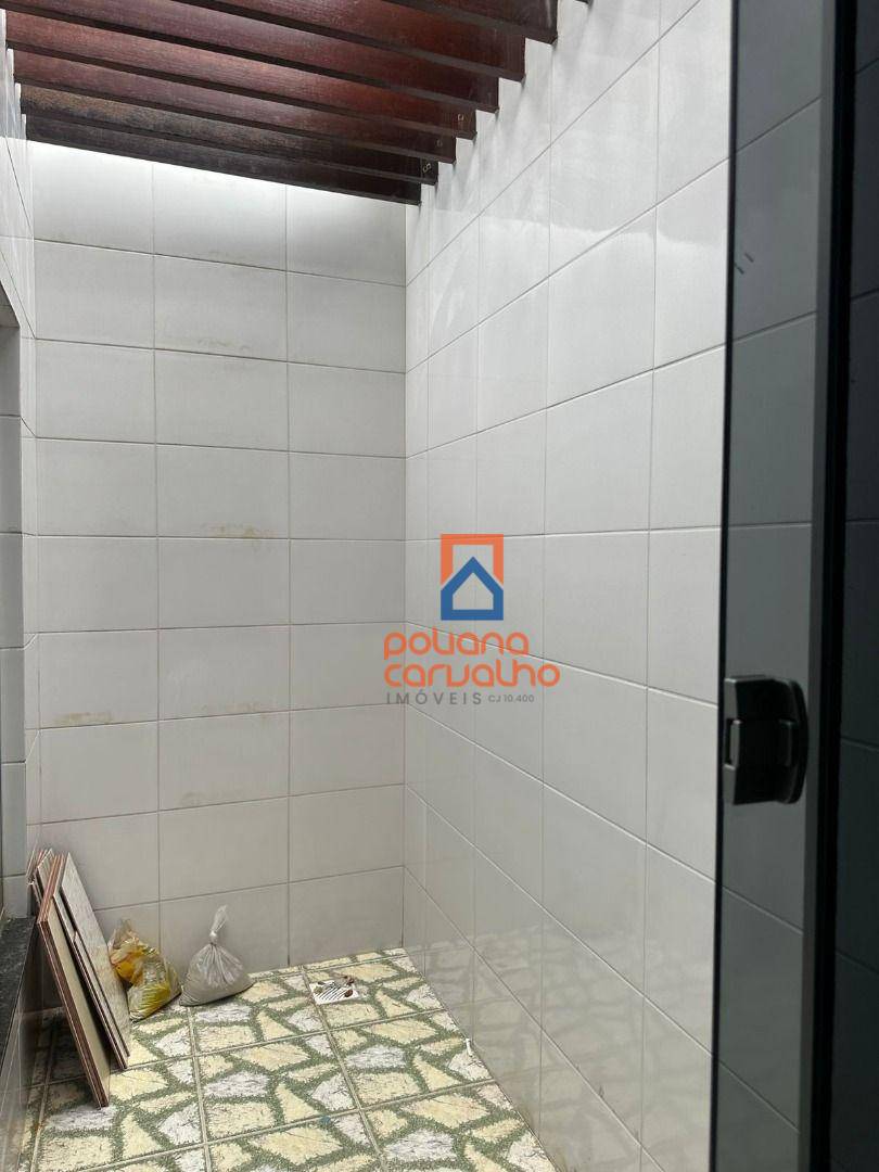 Casa para alugar com 3 quartos, 360M2 - Foto 16