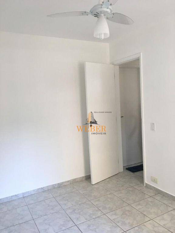 Apartamento à venda com 2 quartos, 58m² - Foto 22