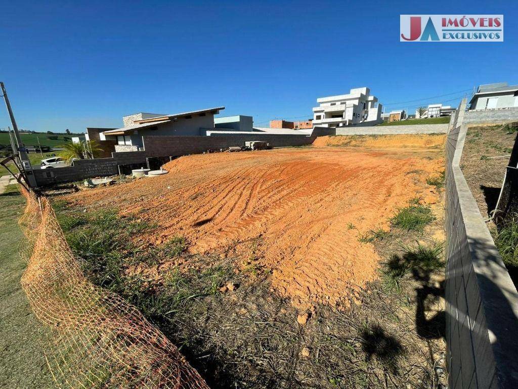 Loteamento e Condomínio à venda, 1000M2 - Foto 8