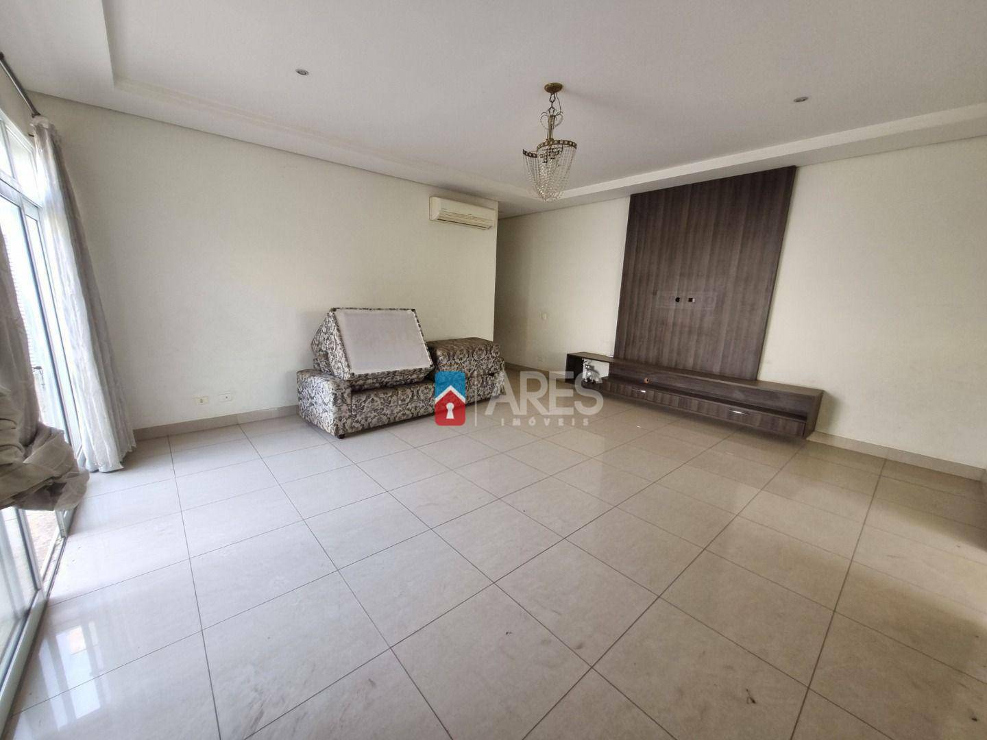 Casa à venda com 3 quartos, 189m² - Foto 5