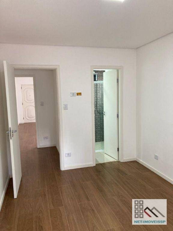 Apartamento à venda com 2 quartos, 110m² - Foto 17