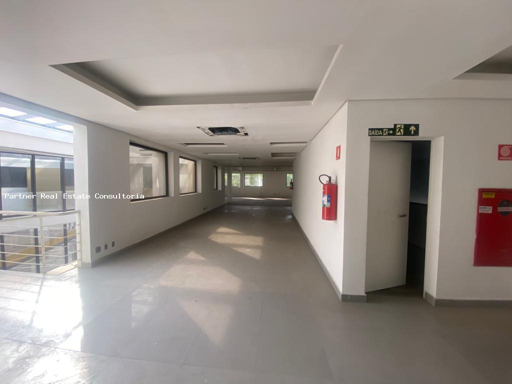 Loja-Salão para alugar, 1719m² - Foto 27