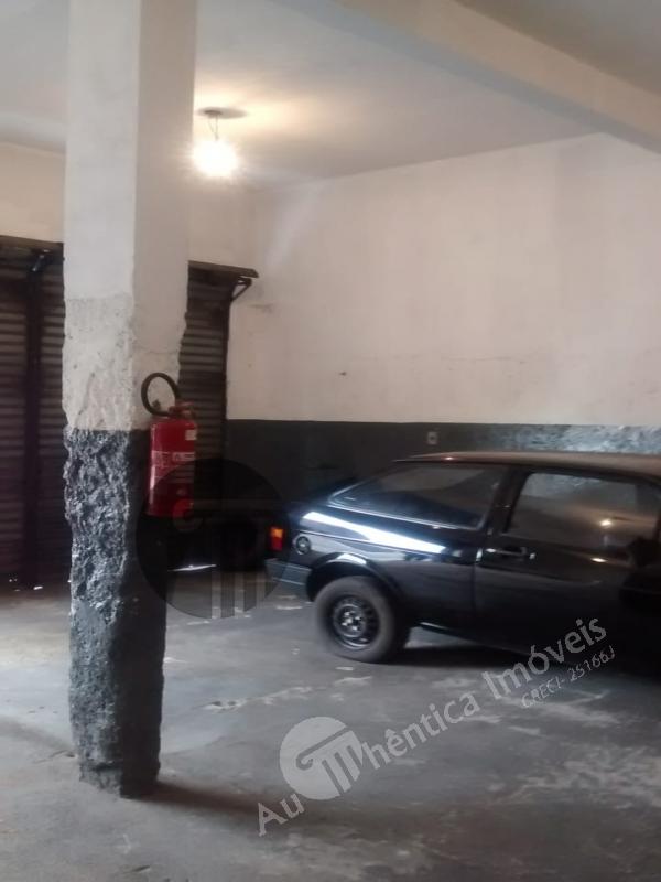 Loja-Salão, 72 m² - Foto 8