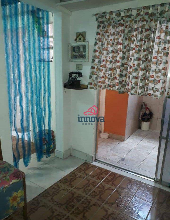 Sobrado à venda com 3 quartos, 148M2 - Foto 9