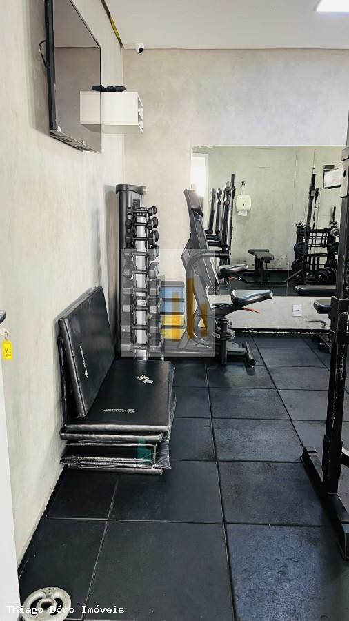Apartamento para alugar com 2 quartos, 50m² - Foto 27