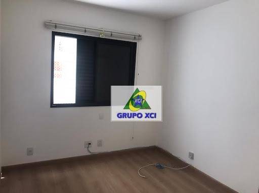 Apartamento à venda com 4 quartos, 161m² - Foto 19